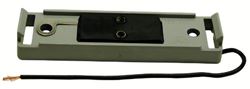 Picture of Peterson Fluid 154-09K Peterson 154-09K Base Kit For Pm154 Grey