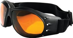 Picture of Bobster BCA001A Sunglasses