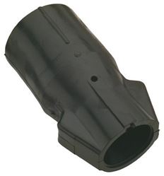 Picture of Draw-Tite 18160 Draw Tite 18160 7 Way To 6 Way Electrical Adapter