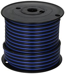 Picture of HOPKINS 49975 12'Gauge 2-Wire Bonded (100')