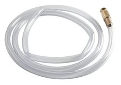 Picture of Hopkins 10801 Flotool Shaker Siphon With 6' Anti-Static Tubing
