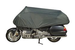 Picture of Dowco 26014-00 Guardian Traveler