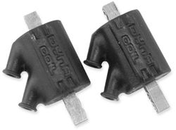 Picture of Dynatek DC8-1 Dynatek Ignition Coils