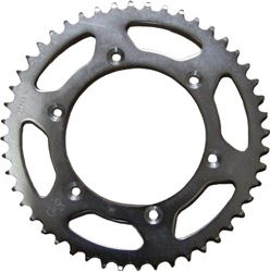 Picture of JT Sprockets JTR478.46 46T Steel Rear Sprocket
