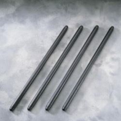 Picture of Andrews 292025 Andrews Non-Adjustable Pushrod Set