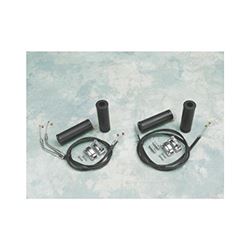Picture of S&S Cycle 190434 S&S Throttle Cable