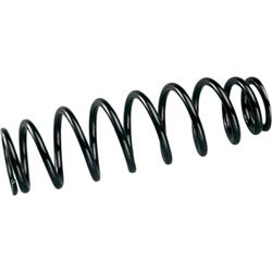 Picture of EPI WE321519 Heavy Duty Suspension Spring