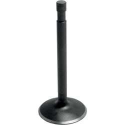 Picture of Kibblewhite 96-96007 Kibblewhite Precision 96-96007 EX VALVE STANDARD KTM 400/520