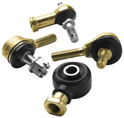 Picture of EPI WE310171 Tie Rod Ends