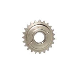 Picture of PBI 283-23 Transmission Sprocket
