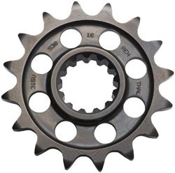 Picture of Renthal 315U-520-15P Engine Timing Idler Sprocket