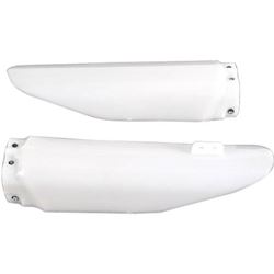 Picture of UFO Plastics KA03711-280 Fork Protectors