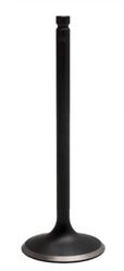 Picture of Kibblewhite 82-82056 Black Diamond Exhaust Valve