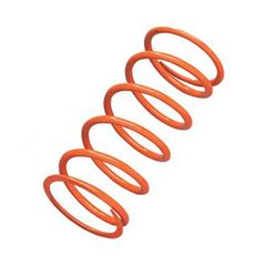 Picture of EPI SRER10 Erlandson Clutch Spring ,orange