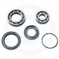 Picture of EPI WE305502 Rear Hub Bearing