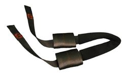Picture of Canyon Dancer 37505 Bar-Harness