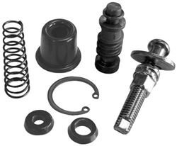 Picture of K&L 32-1079 K&L Supply Co. Front Master Cylinder Rebuild Kit