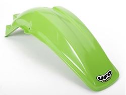 Picture of UFO Plastics KA02710026 Rear Fender
