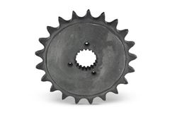 Picture of PBI 276-22 Steel Transmission Mainshaft Sprocket