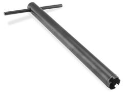 Picture of Race Tech TFCH 01 Fork Cartridge Holding Tool