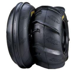 Picture of ITP Wheels SAND STAR R9 5000506