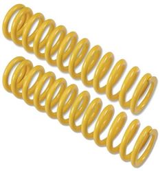 Picture of High Lifter SPRYF700RH Front Shock Springs