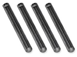 Picture of S&S Cycle 90-4036 S&S Cycle Rocker Arm Shaft Set