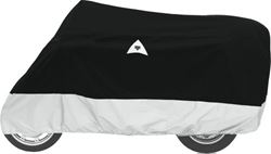 Picture of Nelson Rigg DE-400-05-XX 400 Defender Cover