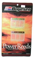 Picture of Boyesen 6102 Power Reeds