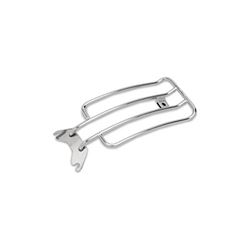 Picture of Motherwell MWL-133 Solo Luggage Rack