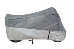 Picture of Dowco 26037-00 Ultralite Plus Cover
