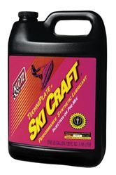 Picture of Klotz Lube KL-307 Klotz Oil Ski Craft BIA Oil - 1gal. KL-307