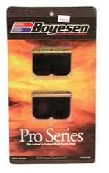 Picture of Boyesen PRO-216 Pro Series Reeds