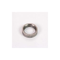 Picture of Eastern Motorcycle Parts A-33344-94 Wheel Spacer