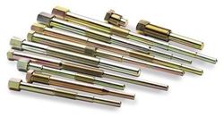 Picture of EPI PCP-8 EPI Clutch Puller PCP-8