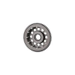 Picture of Belt Drives EV-460 Replacement Clutch Basket for Belt Drive Kit