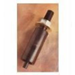 Picture of Jims Tools 2235 Jims Outer Primary Starter Bearing Puller