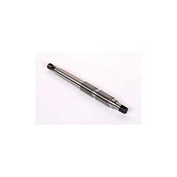 Picture of Andrews 296850 Andrews Mainshaft for 5-Speed Big Twin 296850