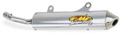Picture of FMF 020359 TurbineCore 2 Spark Arrestor Silencer