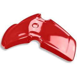 Picture of Maier 120612 Front Fender