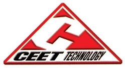 Picture of CEET CR996 Ts3 Seat Cover Cr125/250 02-04