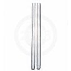 Picture of Dew Mfg. T2002 Dew Mfg. 41Mm Fork Tubes 24.25" Sc T2002