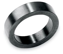 Picture of Baker Auto Accesories 33344-94S Engine Timing Idler Sprocket