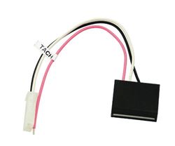 Picture of Compu-Fire 51105 Compu-Fire Electronic Tach Adapter