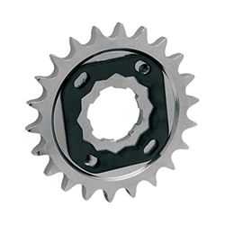 Picture of PBI 279-22 Engine Timing Idler Sprocket