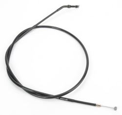 Picture of Motion Pro 03-0309 Rear Hand Brake Cable