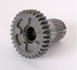 Picture of Andrews 296585 Andrews Main Drive Gear for 5-Speed Big Twin 296585
