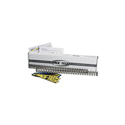 Picture of Race Tech FRSP S3732100 Race Tech Fork Spring - 1.0kg/mm 1 FRSP S3732100