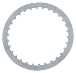 Picture of ALTO PRODUCTS 095753A ALTO CLUTCH STLS KIT 84-90 XL