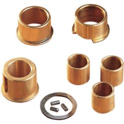 Picture of Eastern Motorcycle Parts 15-0117 Cam Gear Bushing Kit
